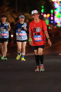 BIB: 
                            <button type="button" onclick="openModal(24306294)" class="btn btn-primary btn-sm float-right btn-popup" data-toggle="modal" data-target=".modal-high-quality">
                        <i class="fas fa-shopping-cart"></i> Add to Cart
                    </button>
                                            <button type="button" onclick="isThisMe(24306294, true)" class="btn btn-success btn-sm float-right btn-popup btn-isme hidden" data-toggle="tooltip" data-placement="bottom" title="นี่คือรูปของคุณใช่ไหม คลิกที่นี่เพื่อเอาเข้าอัลบั้ม">
                        <i class="fas fa-plus"></i> Add to album
                    </button>
                    <button type="button" onclick="isThisMe(24306294, false)" class="btn btn-warning btn-sm float-right btn-popup btn-isnotme hidden">
                        <i class="fas fa-ban"></i> Remove from album
                    </button>